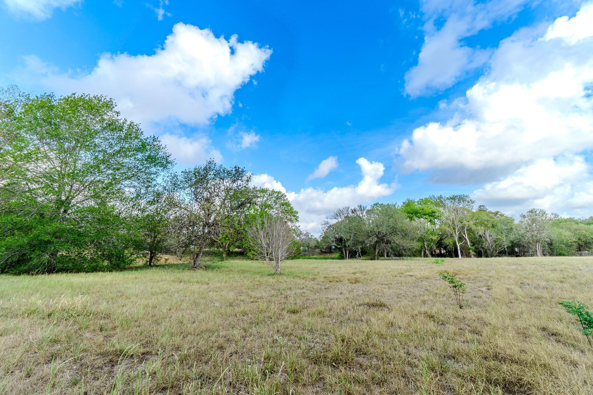 Tbd E 9th Street Flatonia TX 78941