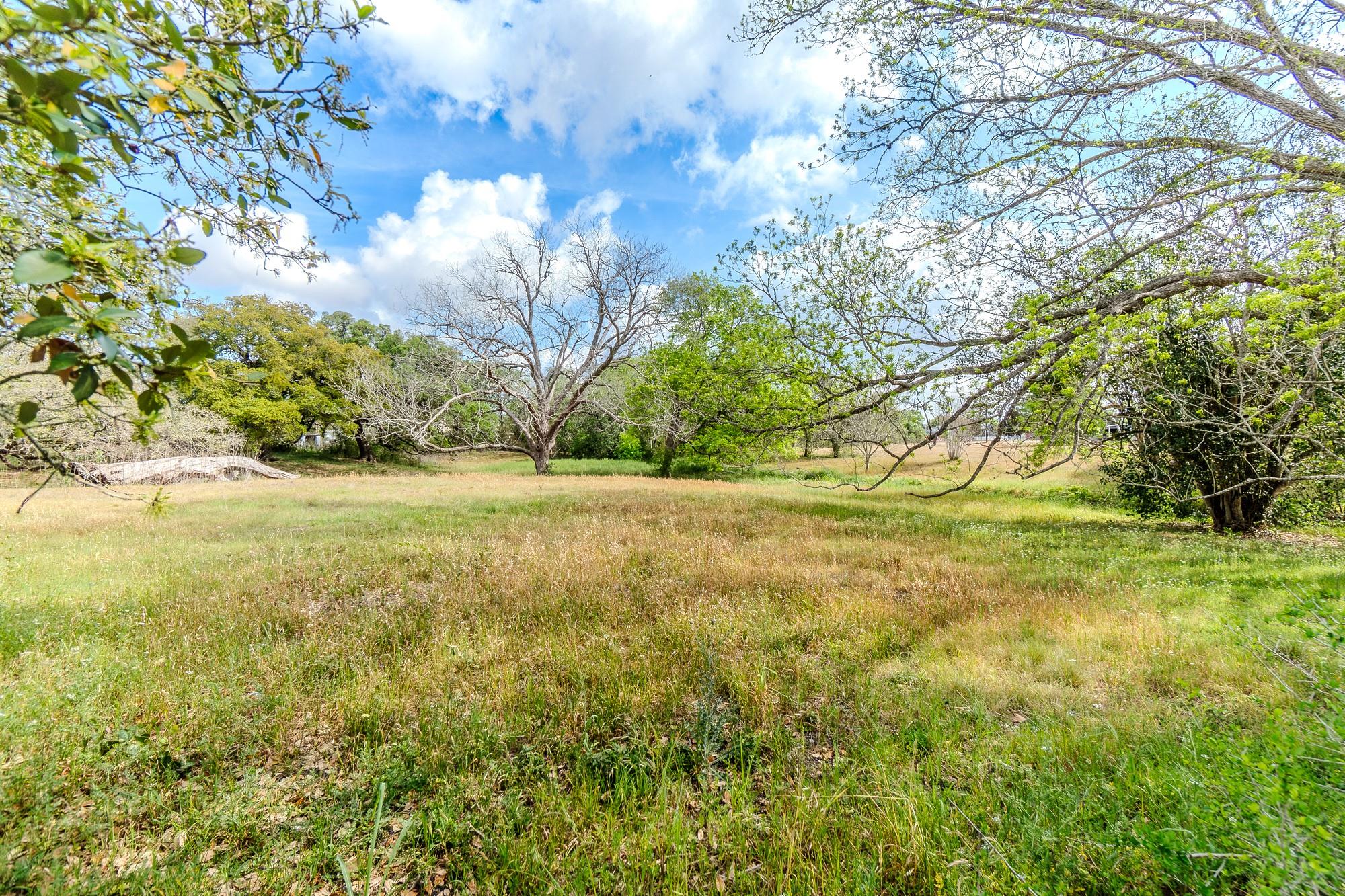 Tbd E 9th Street Flatonia TX 78941