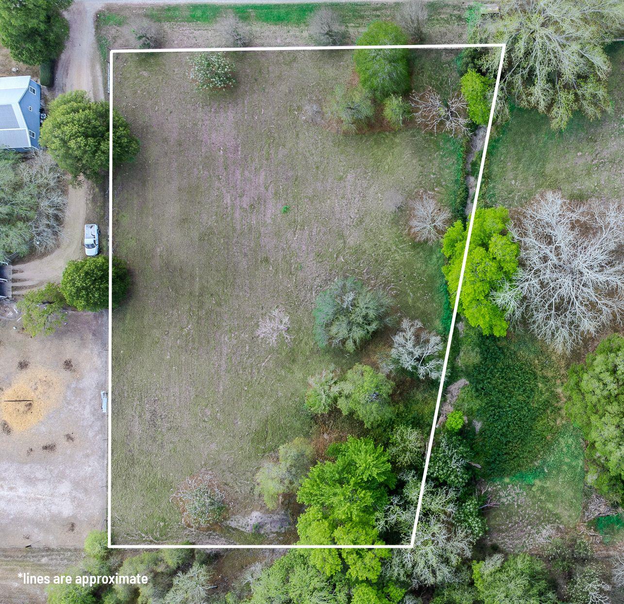 Tbd E 9th Street Flatonia TX 78941