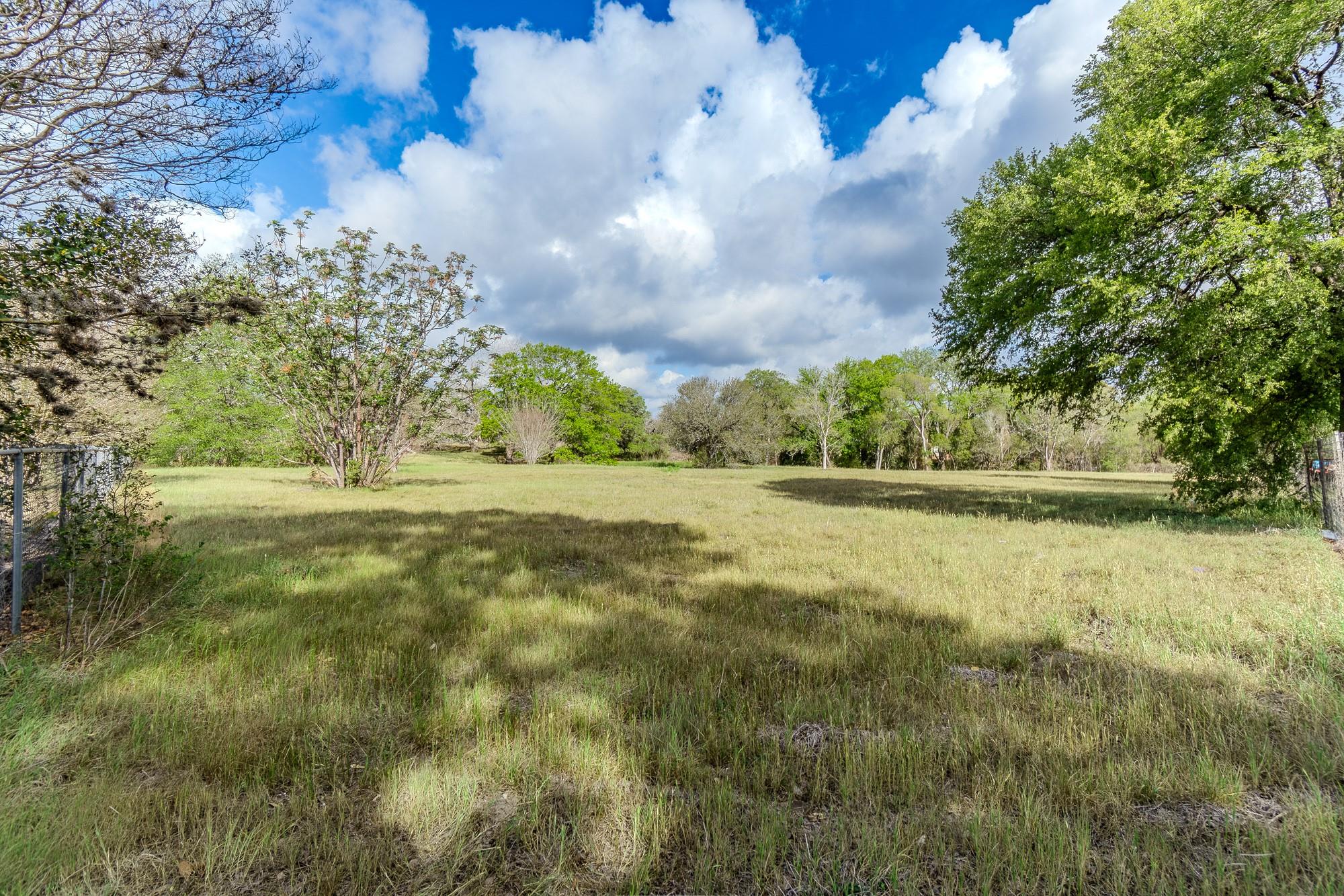 Tbd E 9th Street Flatonia TX 78941