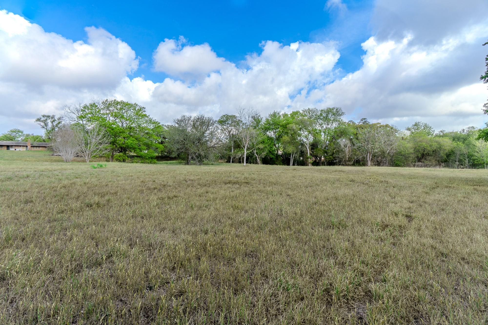 Tbd E 9th Street Flatonia TX 78941