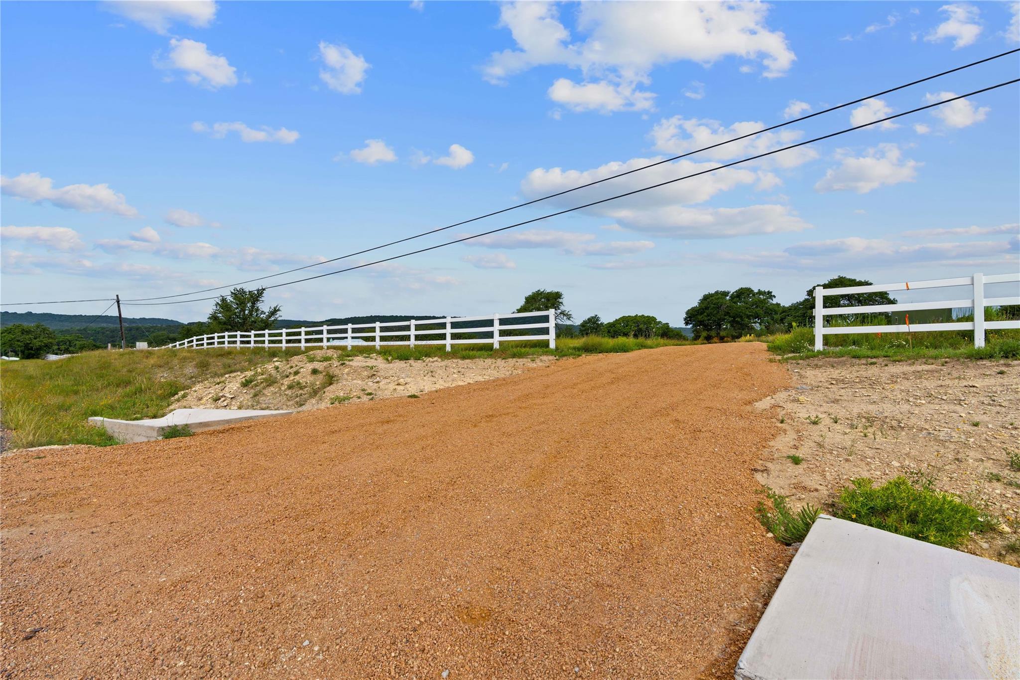 11288 S Fm 1174 Bertram TX 78605
