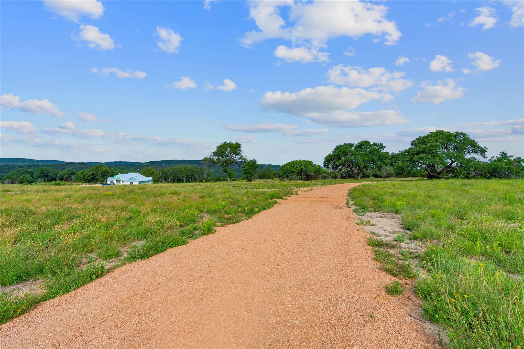 11288 S Fm 1174 Bertram TX 78605