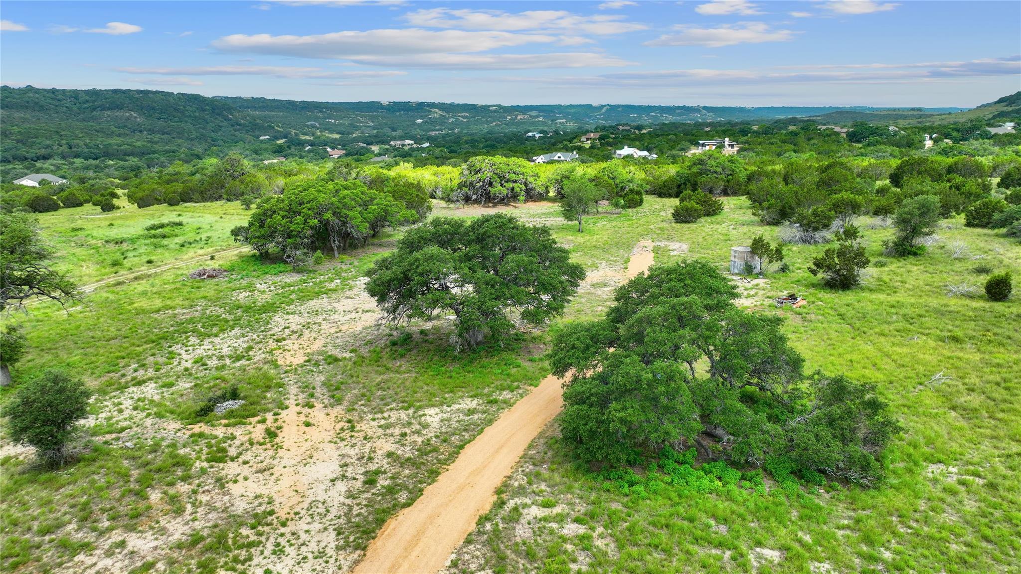 11288 S Fm 1174 Bertram TX 78605