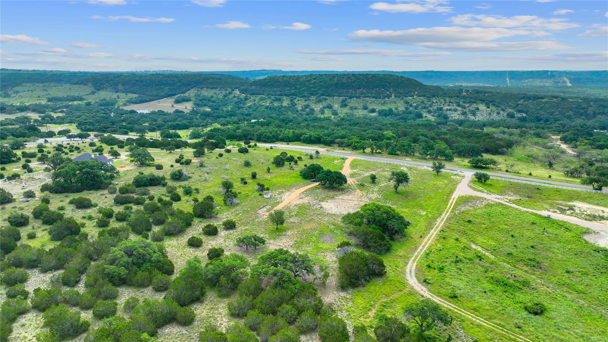 11288 S Fm 1174 Bertram TX 78605