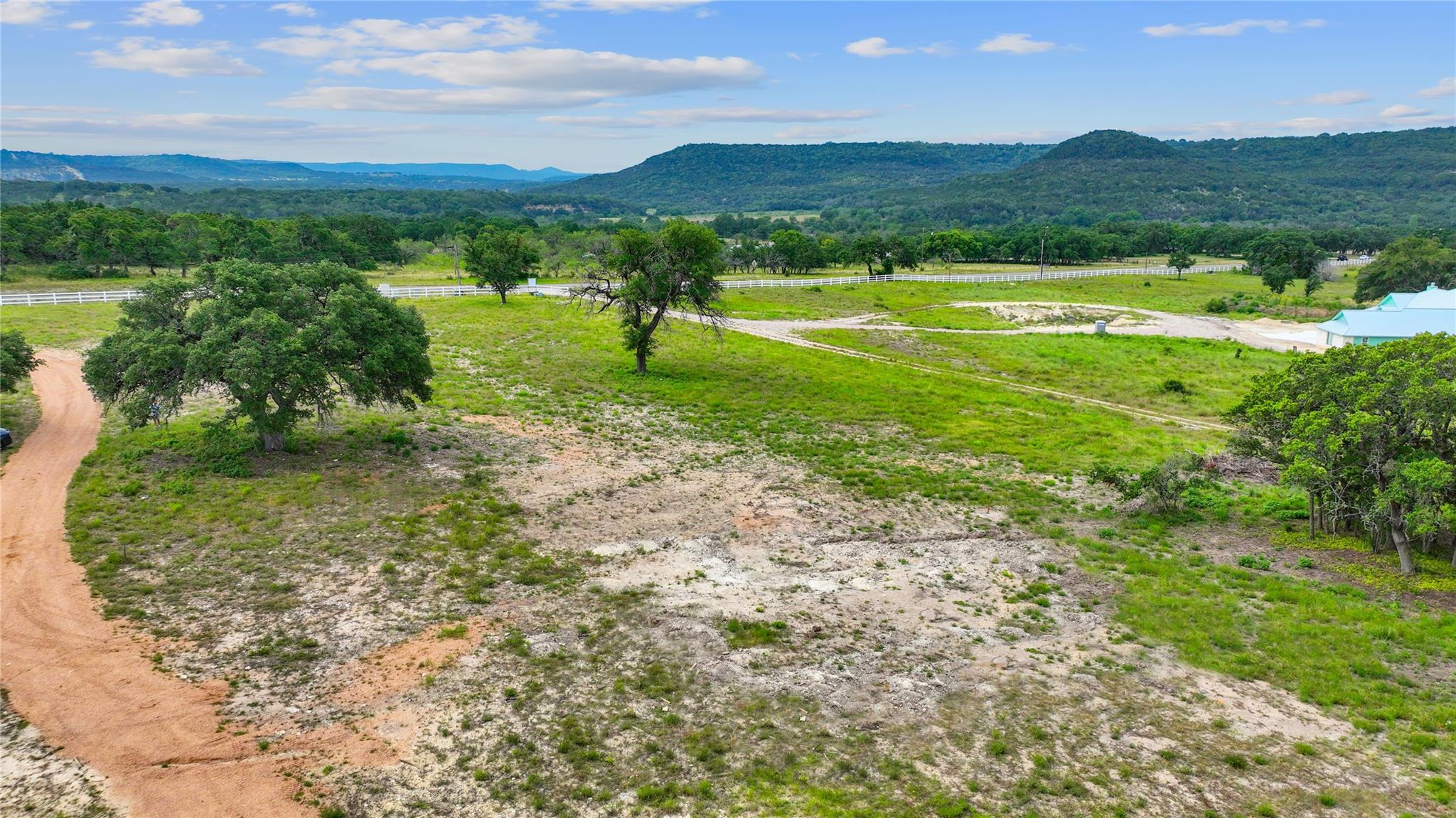 11288 S Fm 1174 Bertram TX 78605