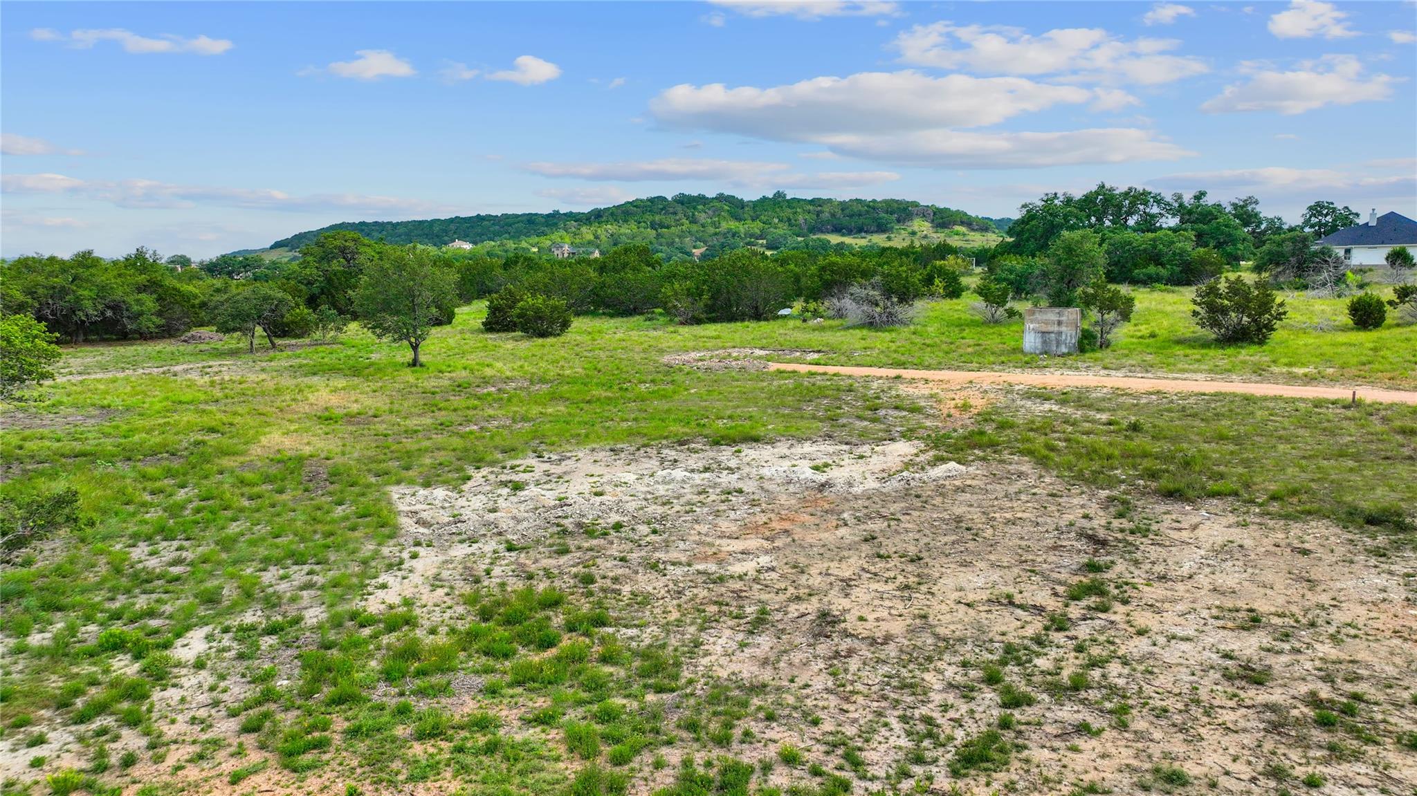 11288 S Fm 1174 Bertram TX 78605
