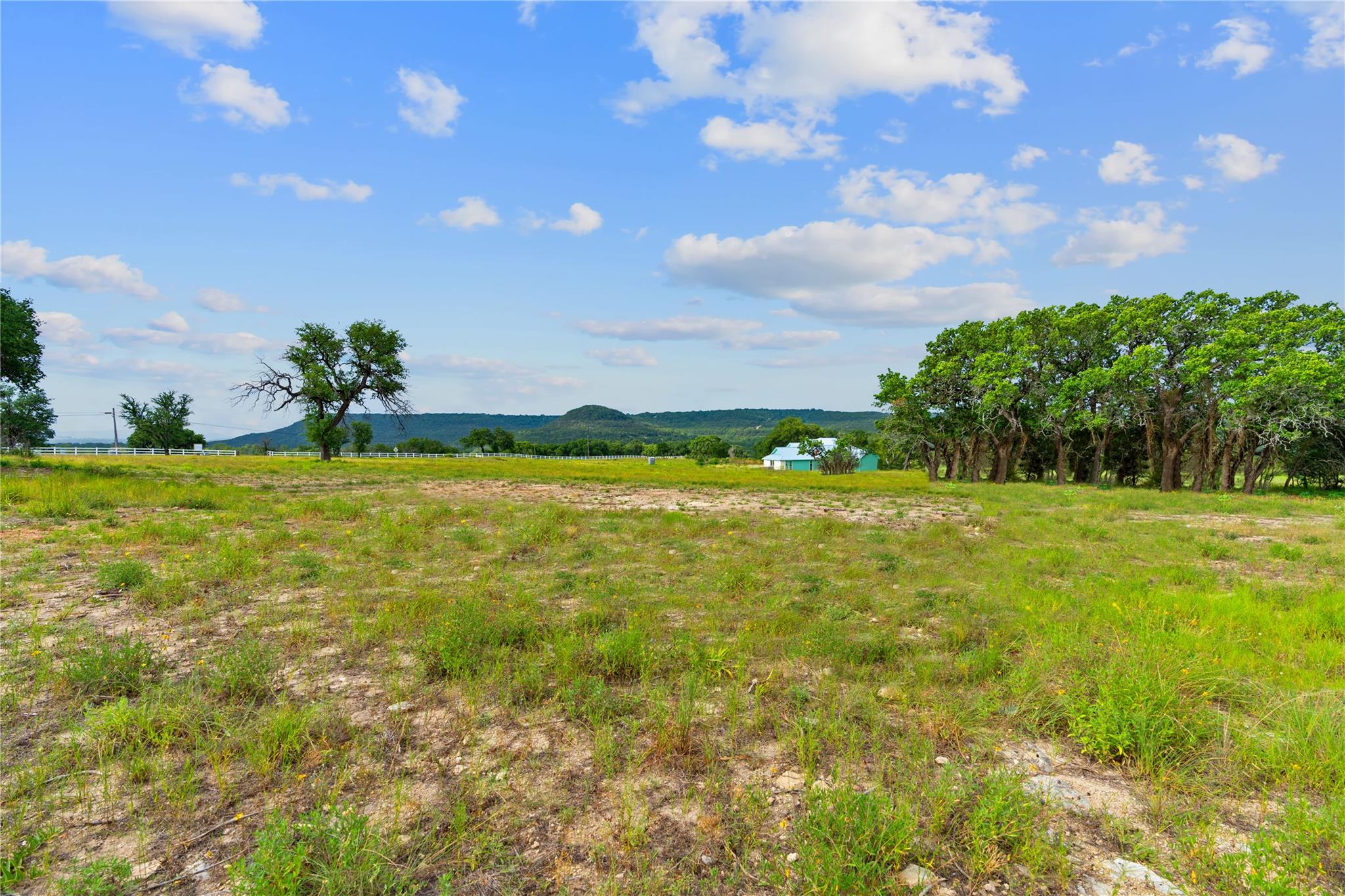 11288 S Fm 1174 Bertram TX 78605