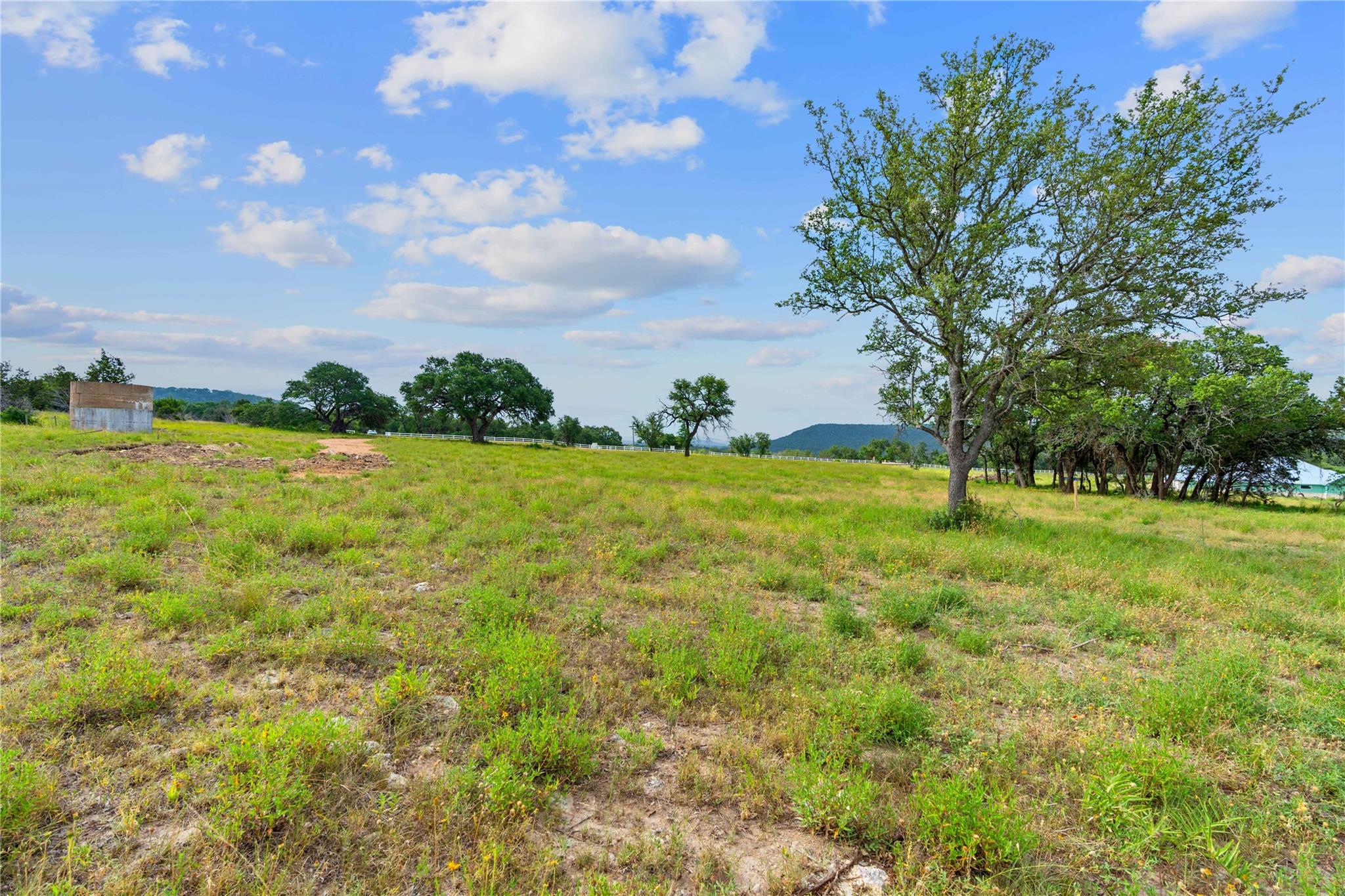 11288 S Fm 1174 Bertram TX 78605