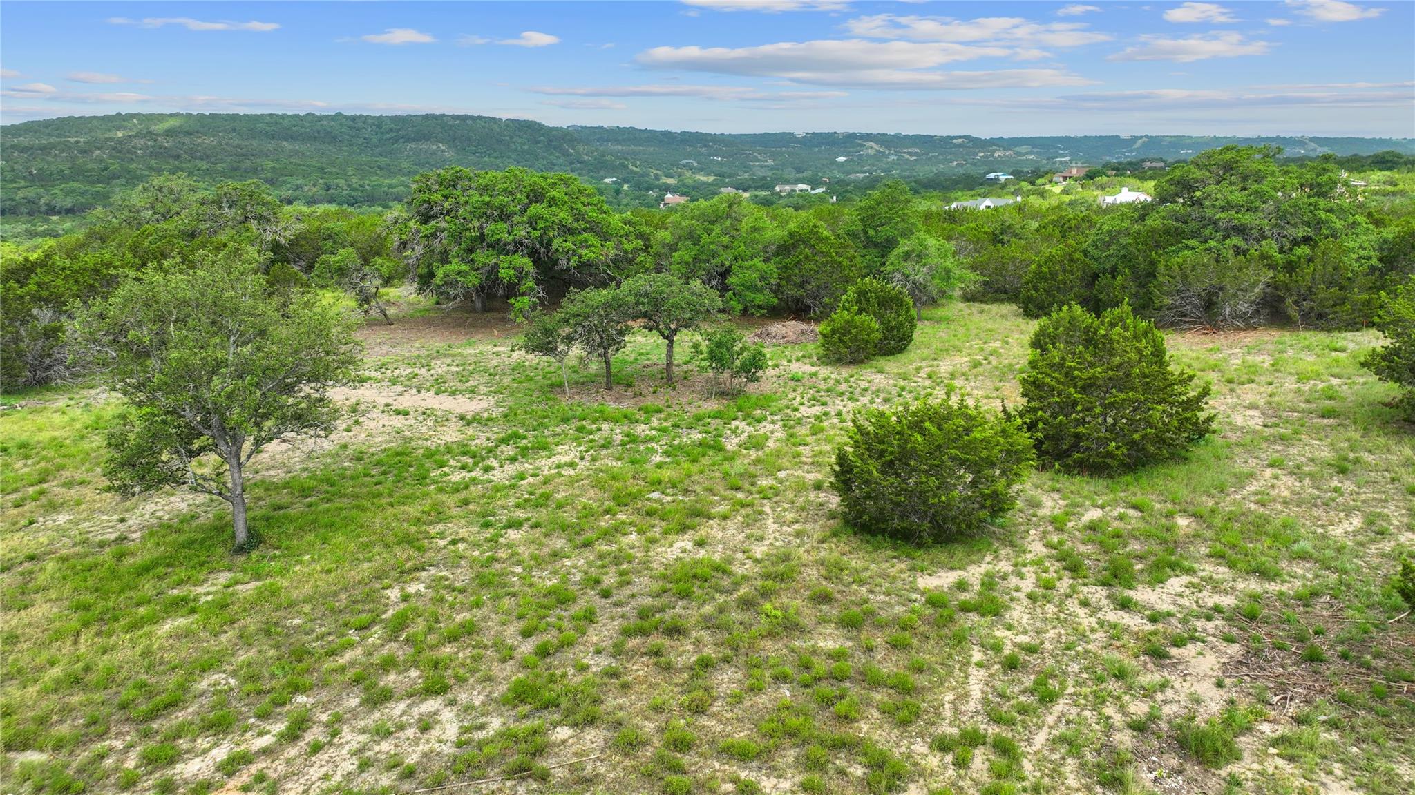 11288 S Fm 1174 Bertram TX 78605