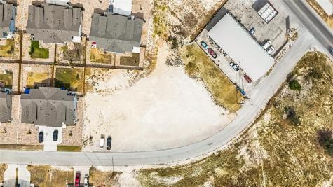 20100 Travis Drive Lago Vista TX 78645