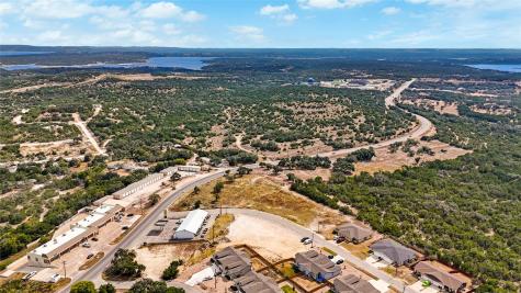 20100 Travis Drive Lago Vista TX 78645