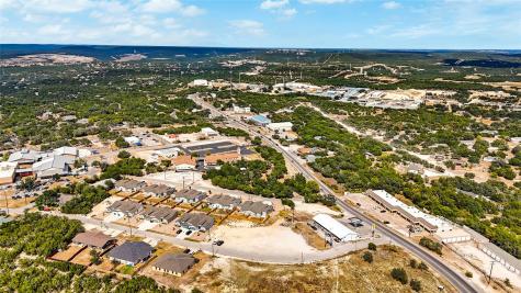 20100 Travis Drive Lago Vista TX 78645