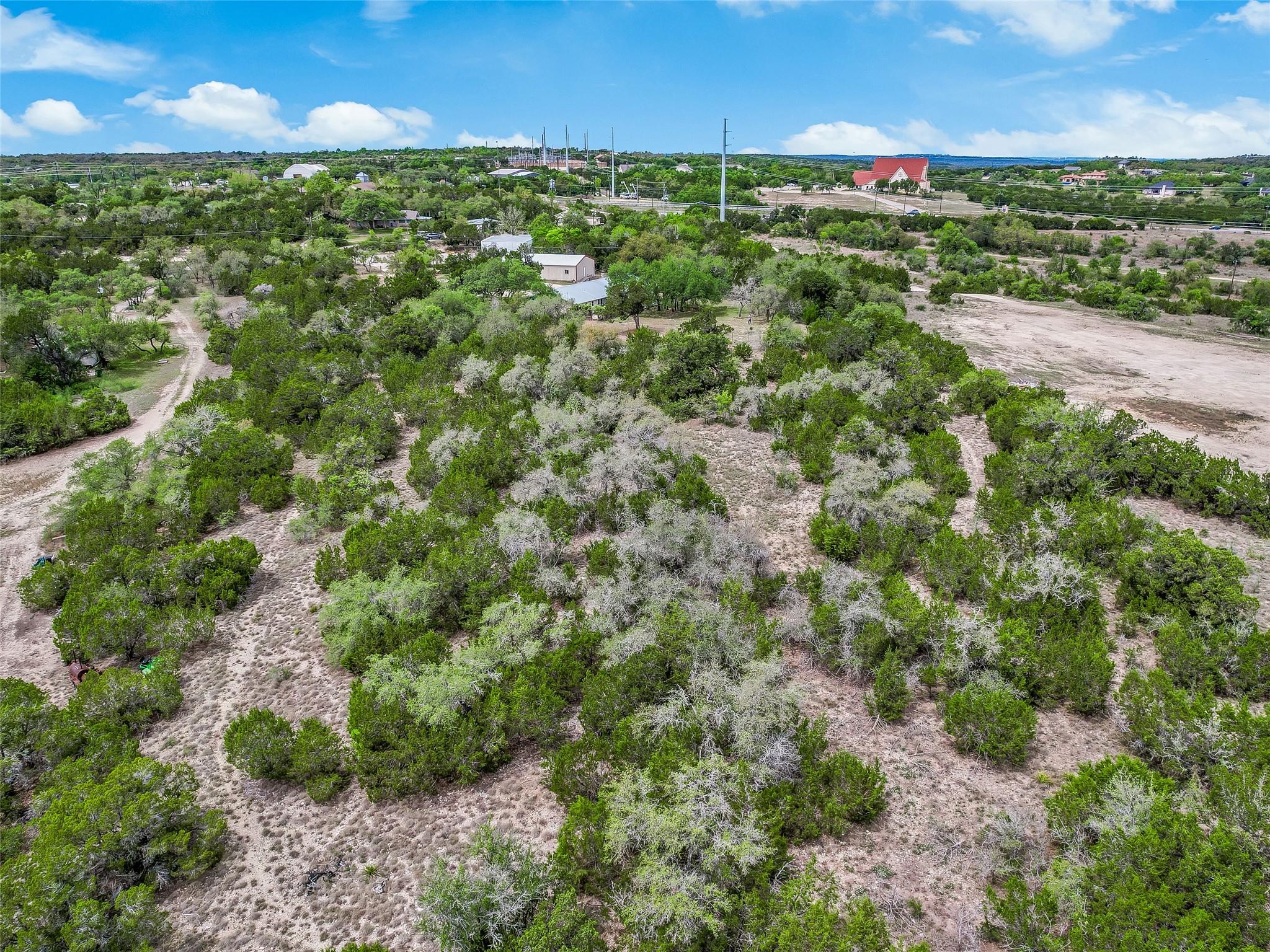 10603 Valley Vista Road Austin TX 78737