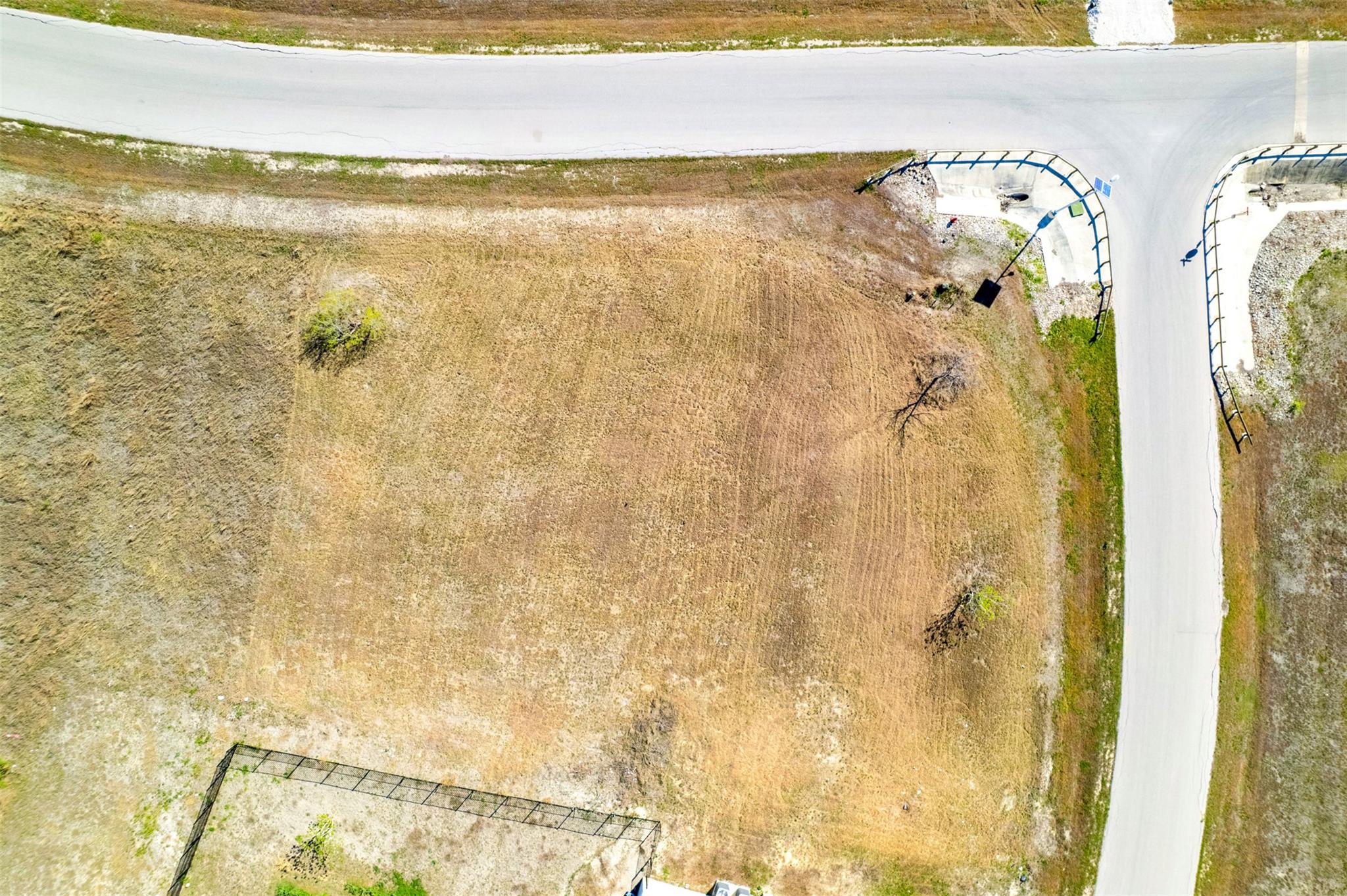 120 Hope Street Kyle TX 78640
