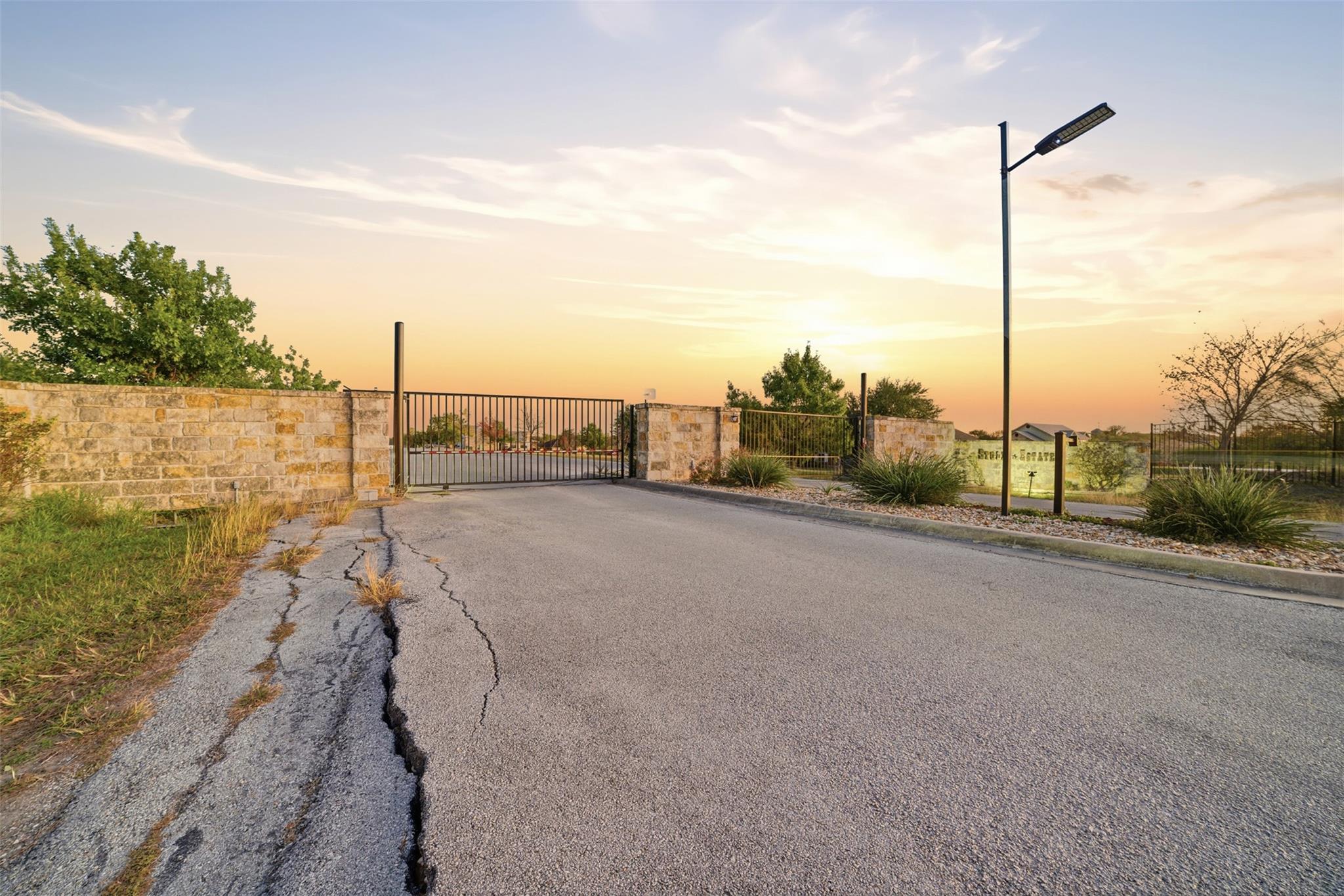 120 Hope Street Kyle TX 78640