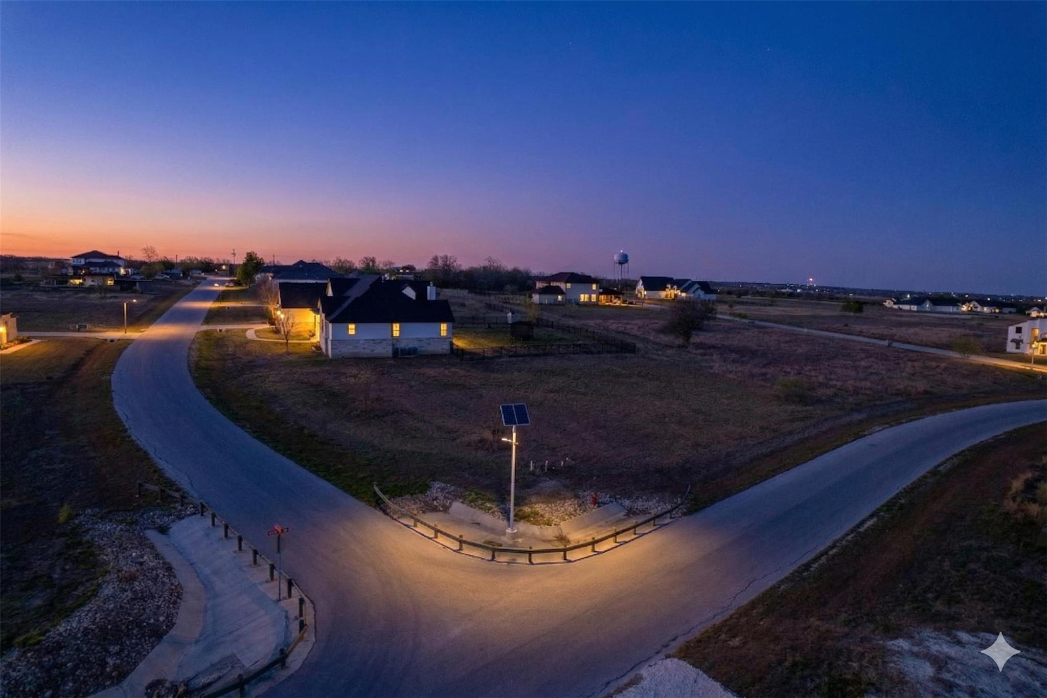 120 Hope Street Kyle TX 78640