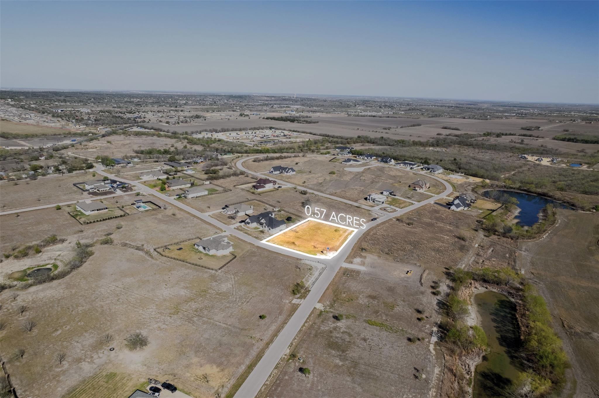 120 Hope Street Kyle TX 78640