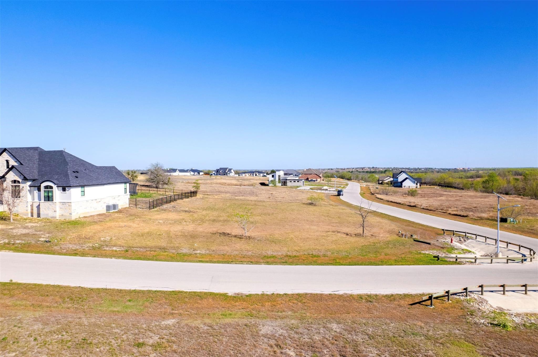 120 Hope Street Kyle TX 78640