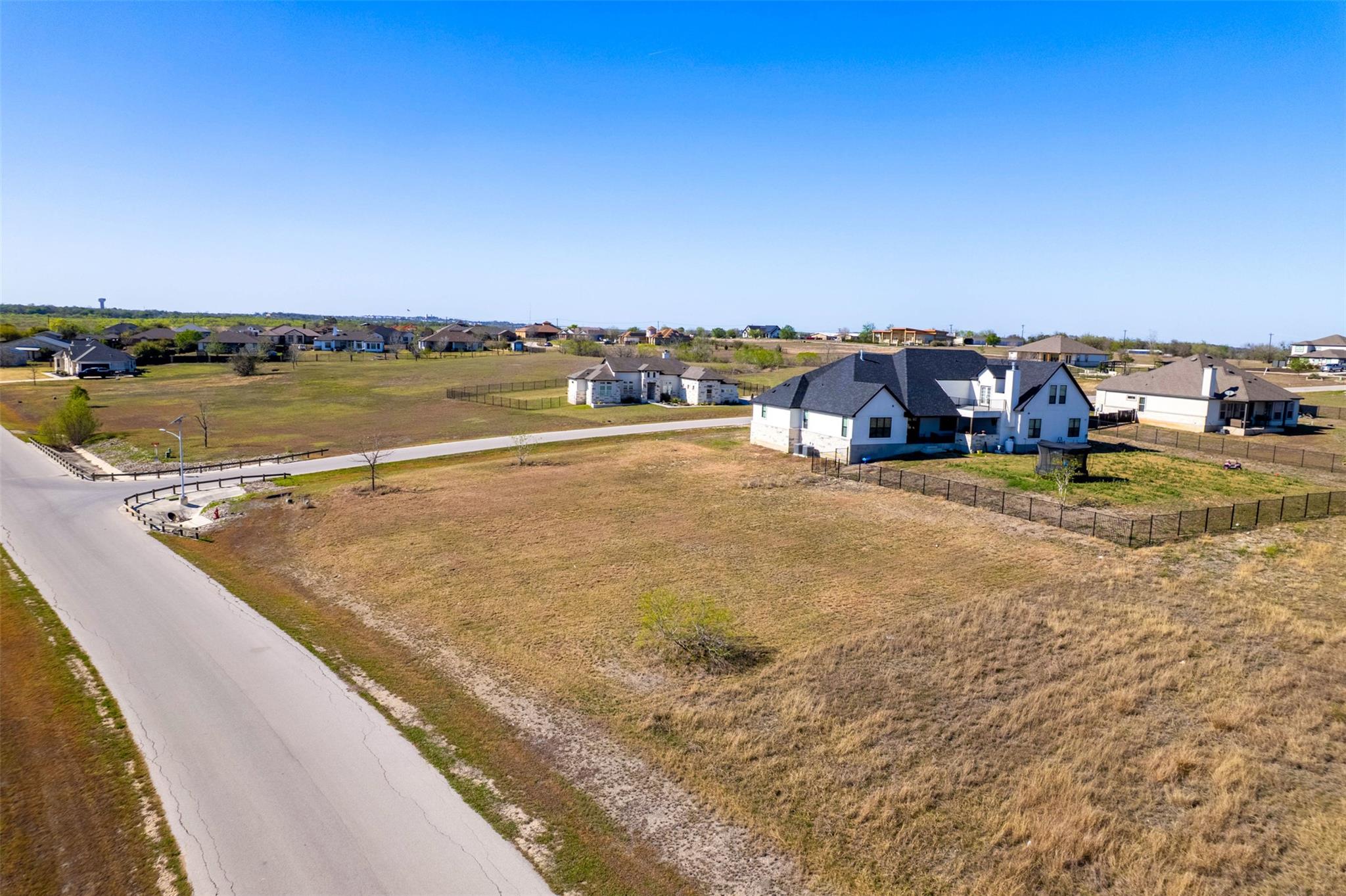 120 Hope Street Kyle TX 78640
