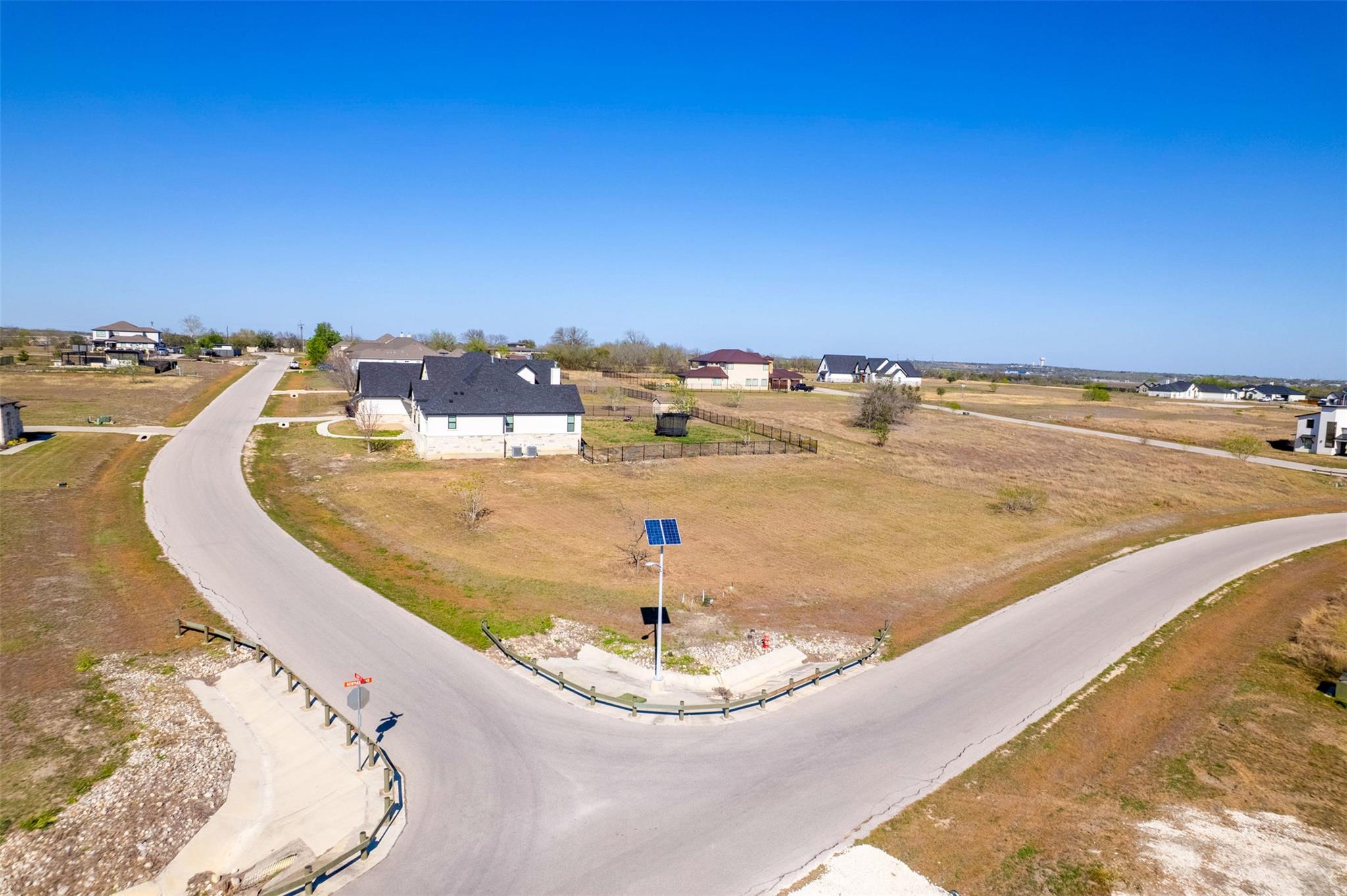120 Hope Street Kyle TX 78640