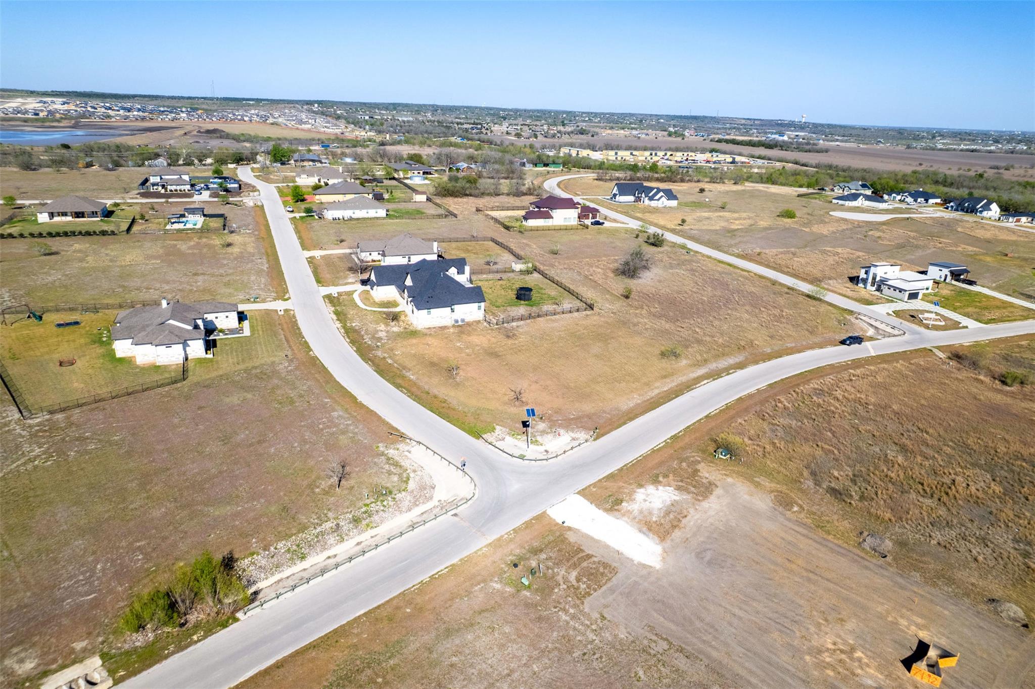 120 Hope Street Kyle TX 78640