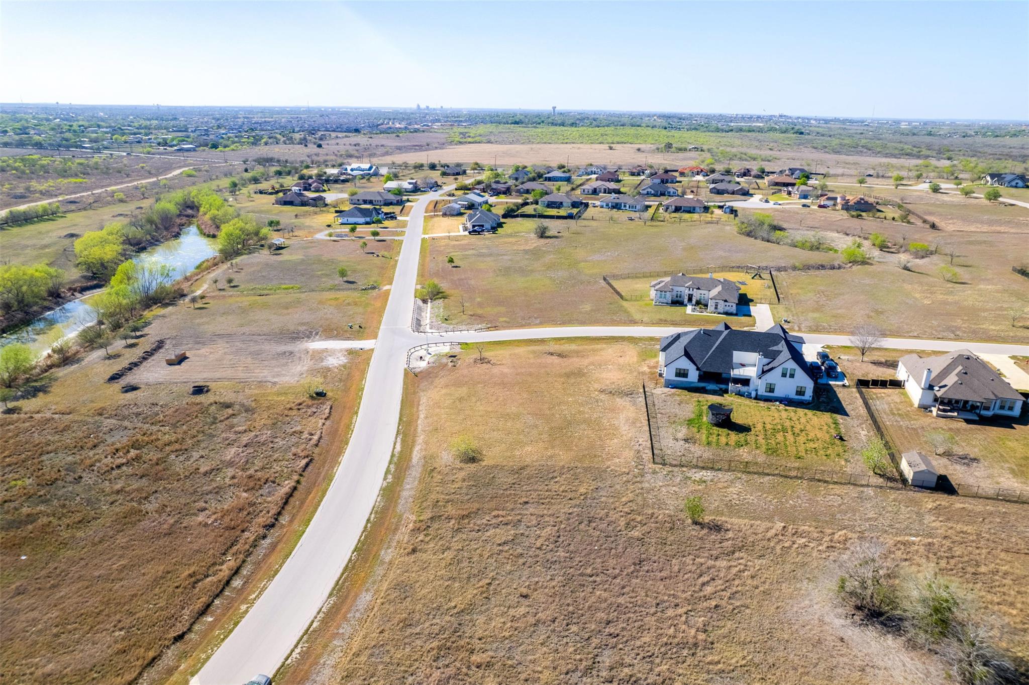 120 Hope Street Kyle TX 78640