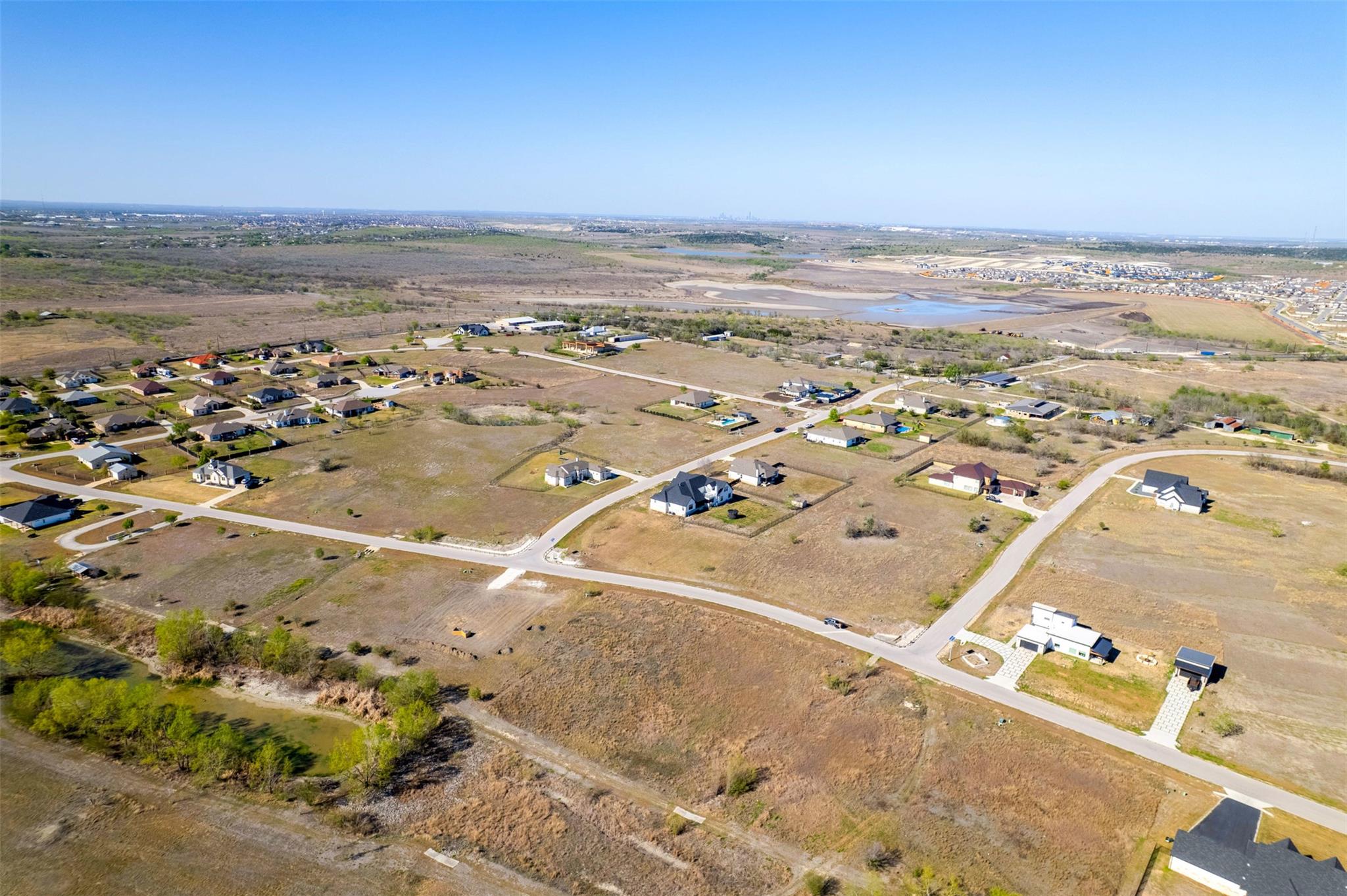 120 Hope Street Kyle TX 78640