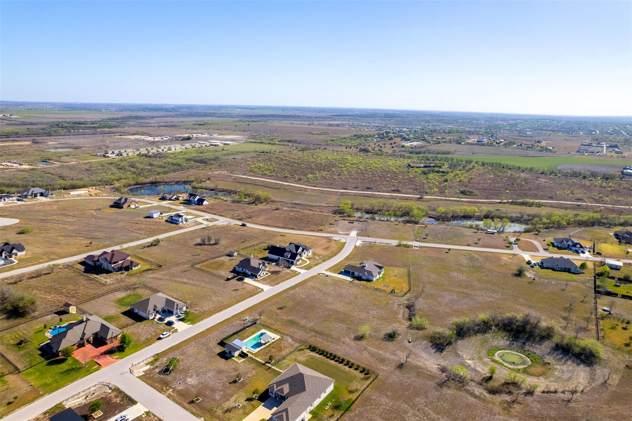 120 Hope Street Kyle TX 78640