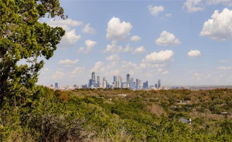 201 Buckeye Trail West Lake Hills TX 78746