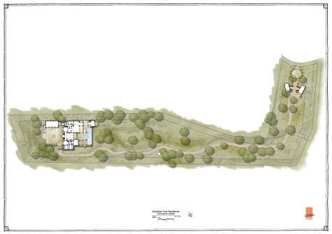 201 Buckeye Trail West Lake Hills TX 78746