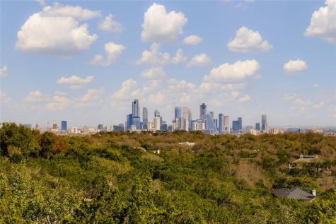 201 Buckeye Trail West Lake Hills TX 78746