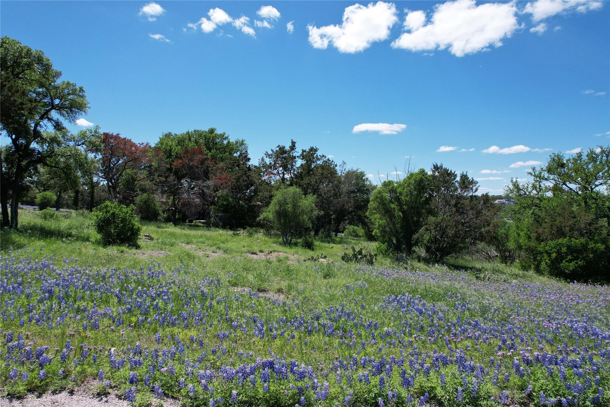 2006 Brazos Horseshoe Bay TX 78657