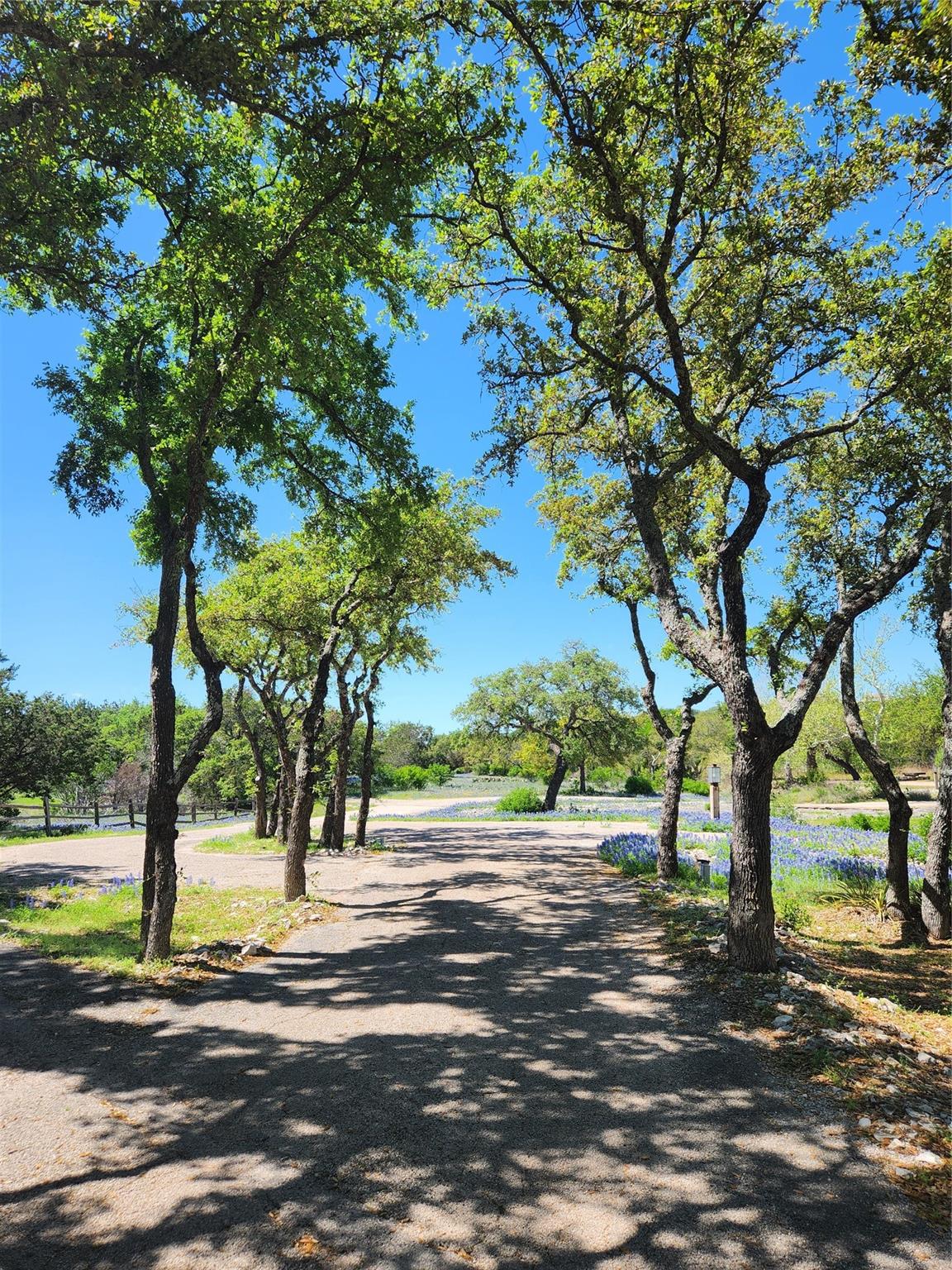 2006 Brazos Horseshoe Bay TX 78657