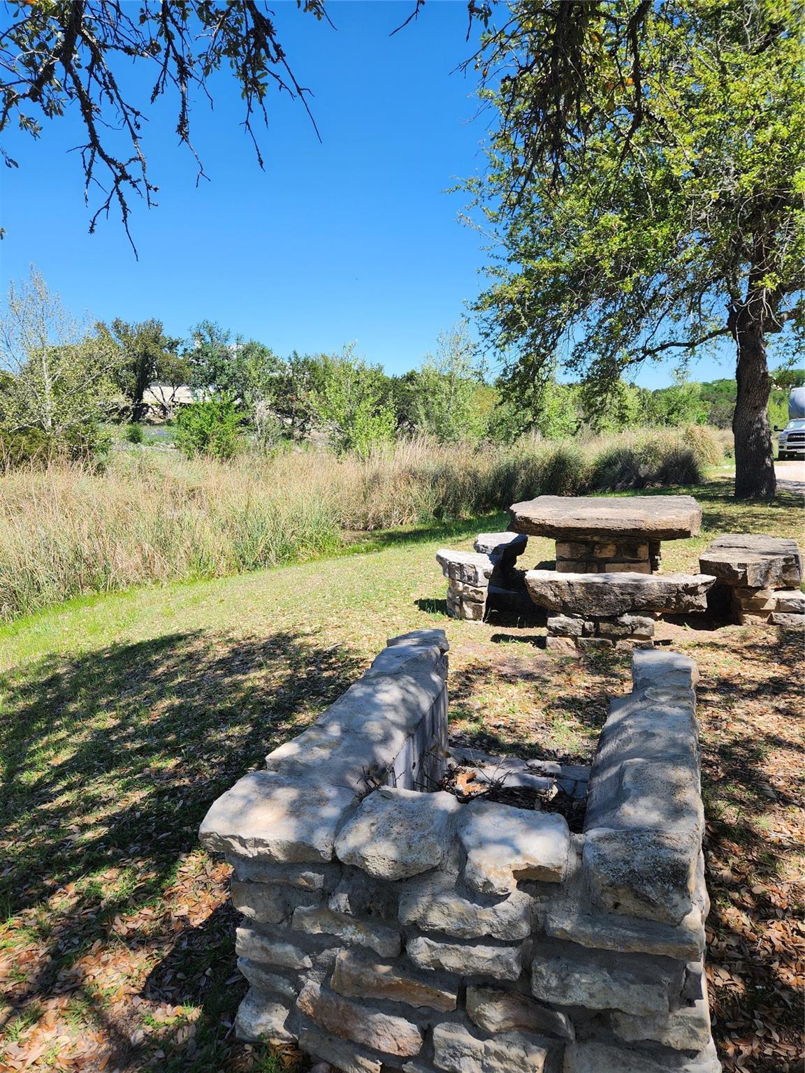 2006 Brazos Horseshoe Bay TX 78657