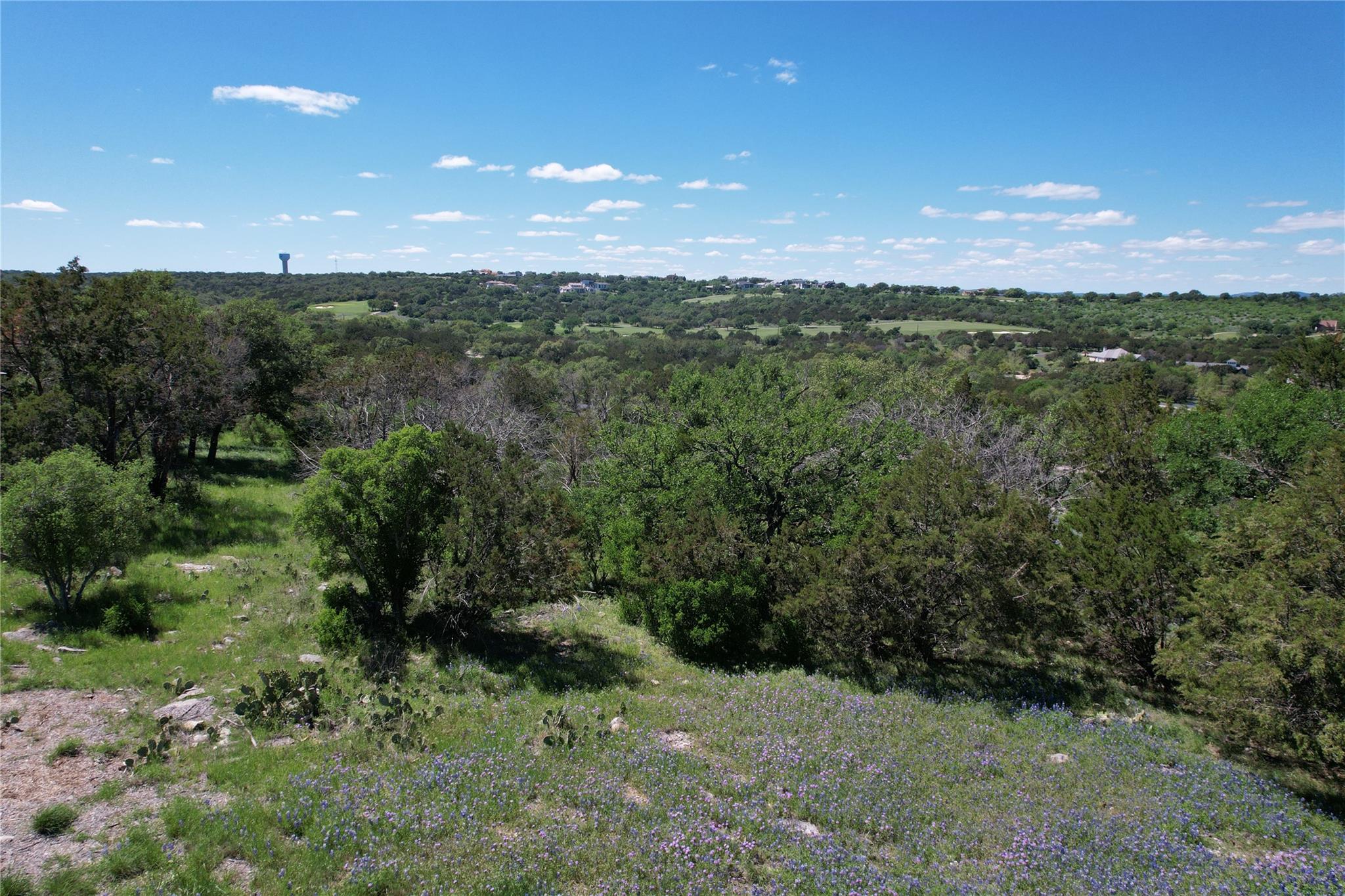 2006 Brazos Horseshoe Bay TX 78657