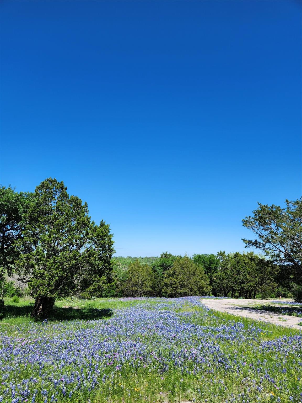 2006 Brazos Horseshoe Bay TX 78657