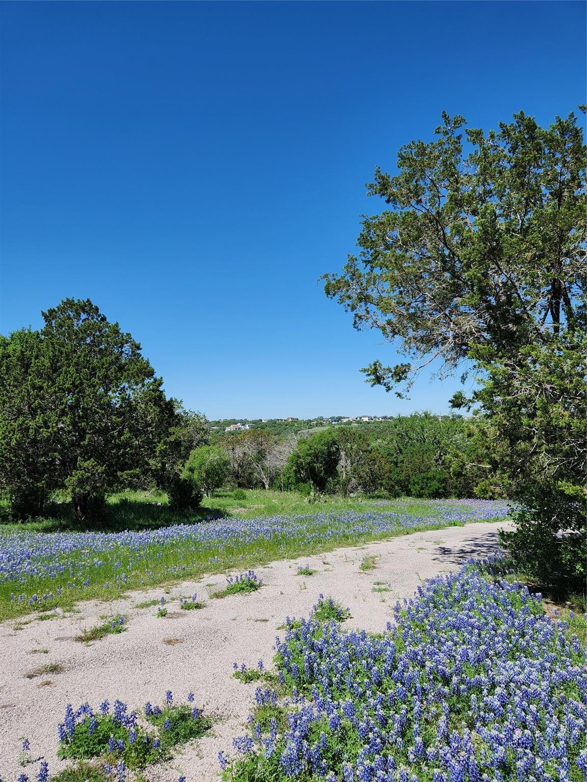 2006 Brazos Horseshoe Bay TX 78657
