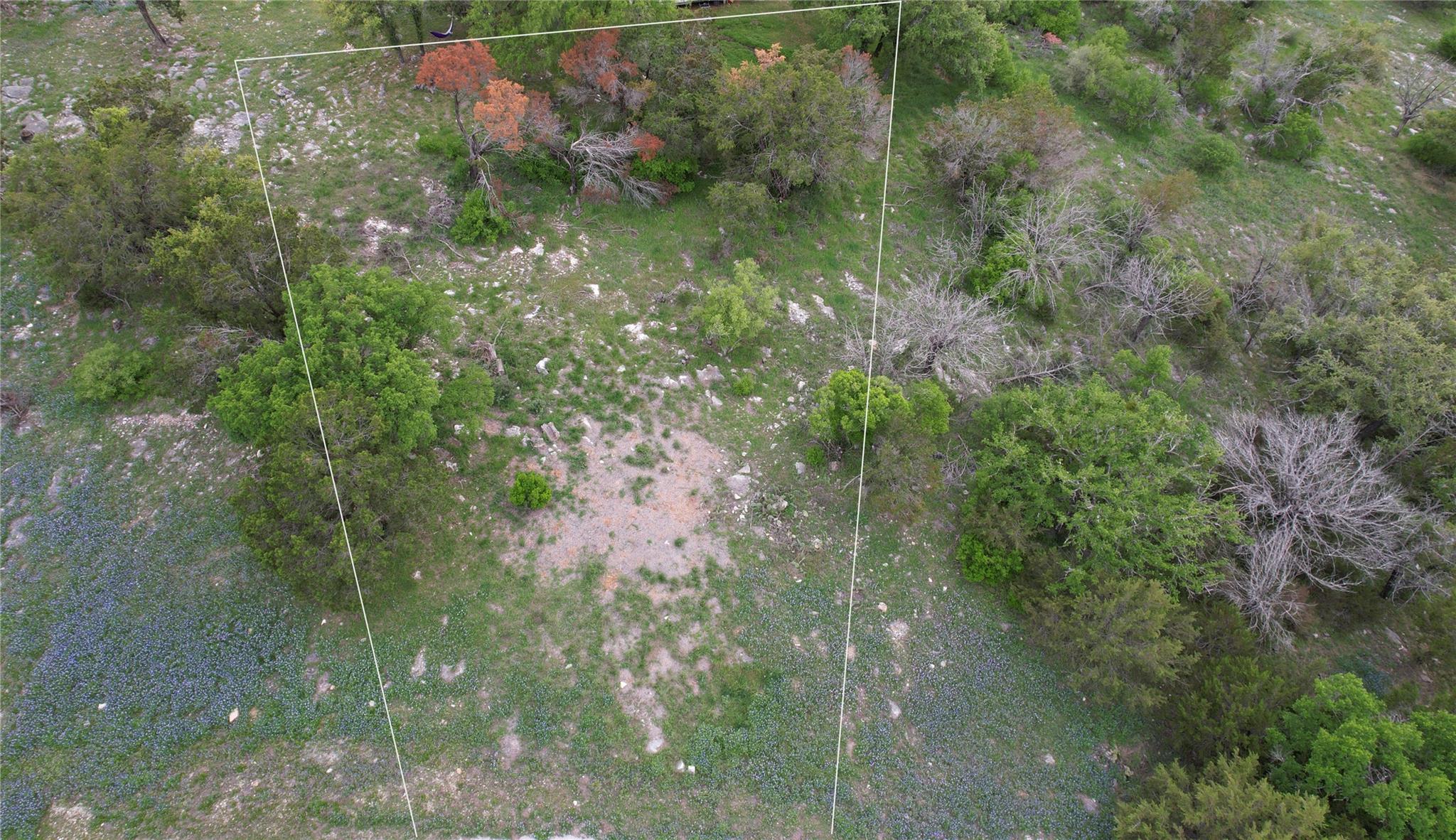 2006 Brazos Horseshoe Bay TX 78657