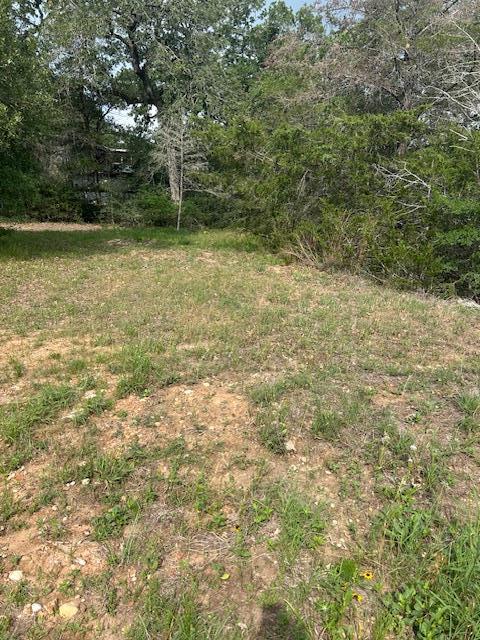 Tbd Wigwam (Lots 87 & 88) Street Smithville TX 78957