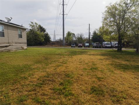104 Royal Street Taylor TX 76574
