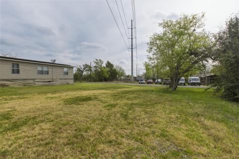 104 Royal Street Taylor TX 76574