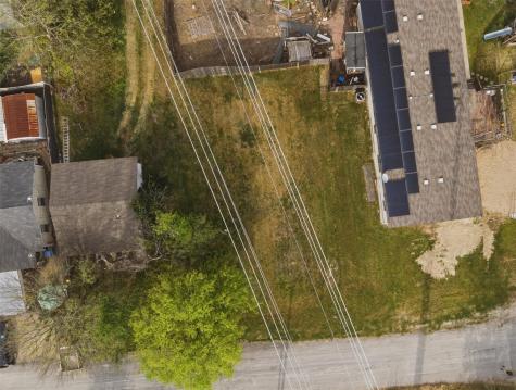 104 Royal Street Taylor TX 76574
