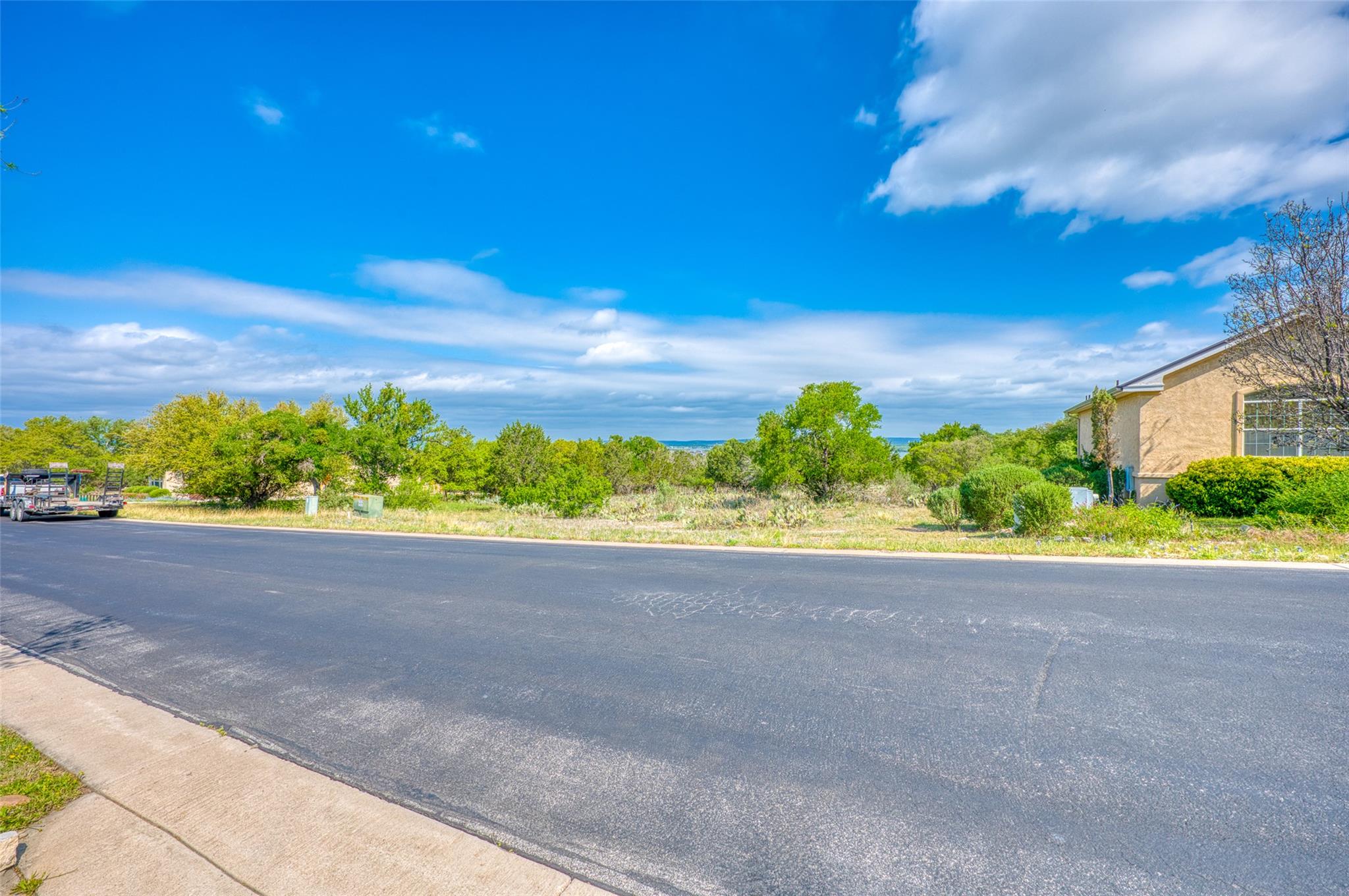 204 Mount Dew Road Horseshoe Bay TX 78657