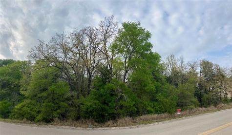 162 & 164 W Kaanapali Lane Bastrop TX 78602