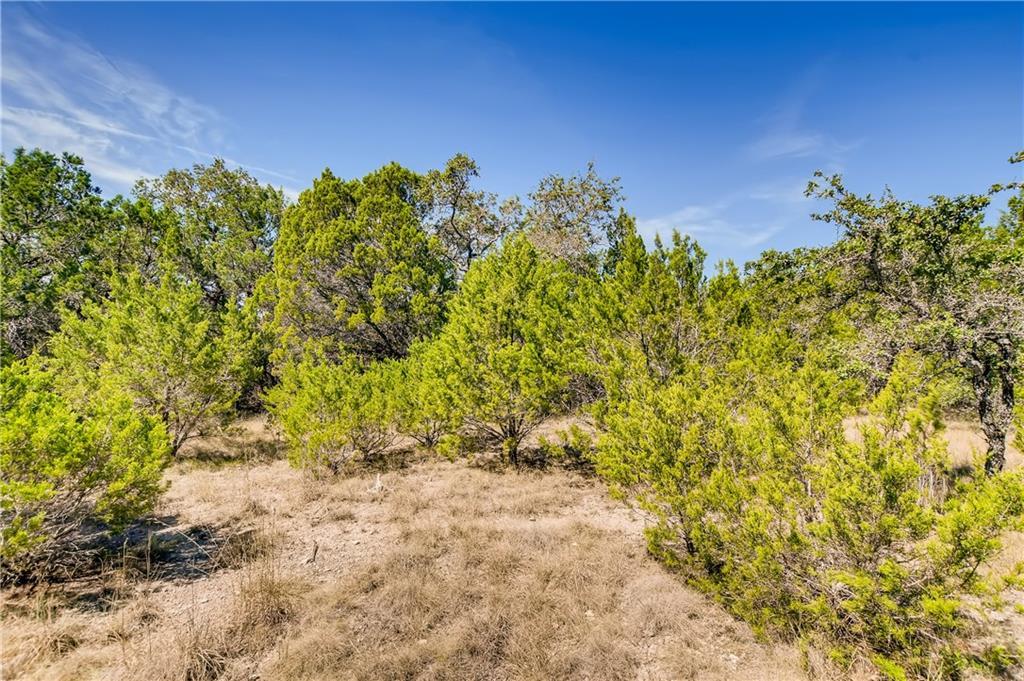 2807 Newton Drive Lago Vista TX 78645