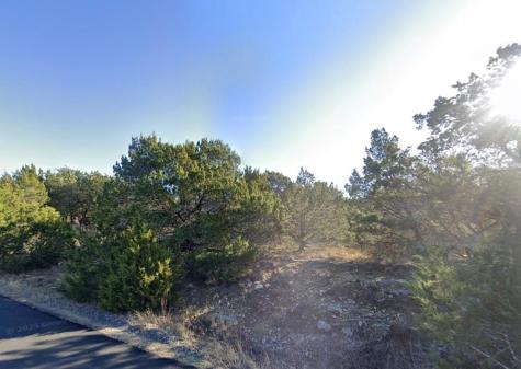2807 Newton Drive Lago Vista TX 78645