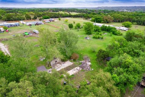 23300 Windy Valley Road Leander TX 78641