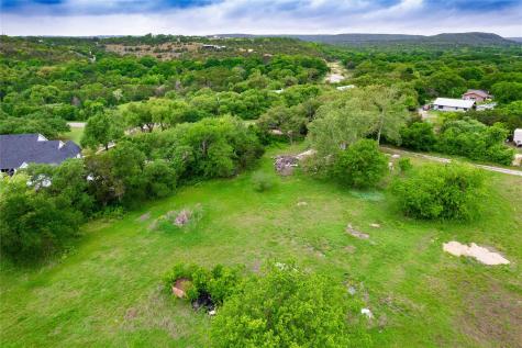 23300 Windy Valley Road Leander TX 78641