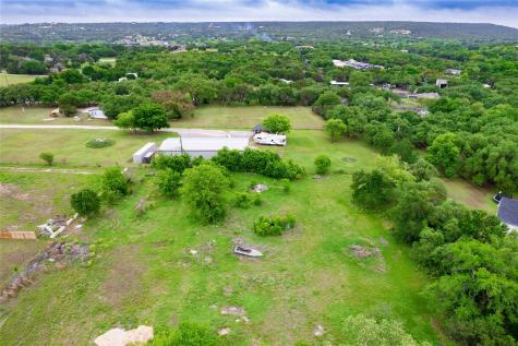 23300 Windy Valley Road Leander TX 78641